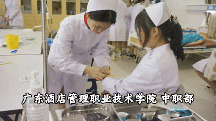 2026东莞中考志愿填报开启!避坑指南+保底选择-第1张图片-四季读书网 2026东莞中考志愿填报开启!避坑指南+保底选择-第1张图片-四季读书网