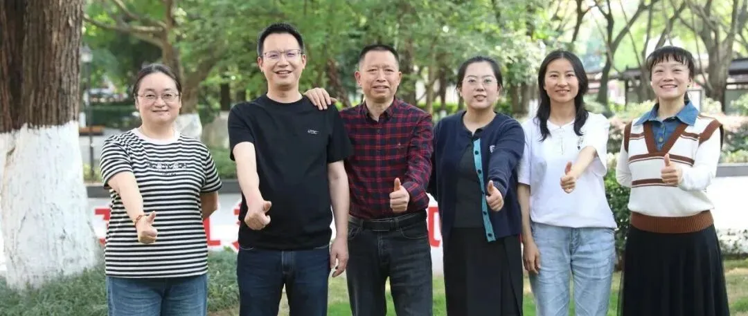 【中考经验面面谈】六月提笔,落笔无悔-第23张图片-四季读书网 【中考经验面面谈】六月提笔,落笔无悔-第23张图片-四季读书网