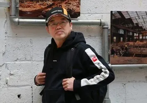 《【净缘晨语】高考中考》◆尹晓晖-第2张图片-四季读书网 《【净缘晨语】高考中考》◆尹晓晖-第2张图片-四季读书网