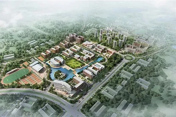 2026东莞中考志愿填报开启!避坑指南+保底选择-第14张图片-四季读书网 2026东莞中考志愿填报开启!避坑指南+保底选择-第14张图片-四季读书网
