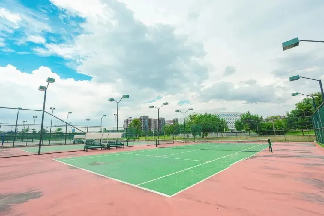 2026东莞中考志愿填报开启!避坑指南+保底选择-第31张图片-四季读书网 2026东莞中考志愿填报开启!避坑指南+保底选择-第31张图片-四季读书网