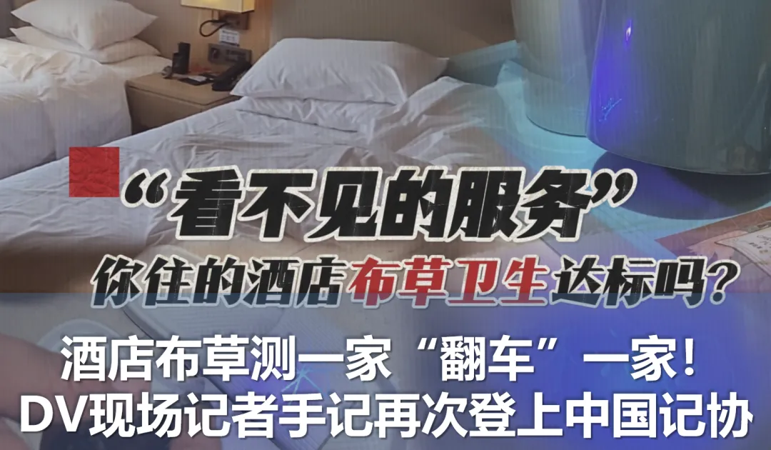 这份高三数学试卷,刷爆朋友圈-第7张图片-四季读书网 这份高三数学试卷,刷爆朋友圈-第7张图片-四季读书网