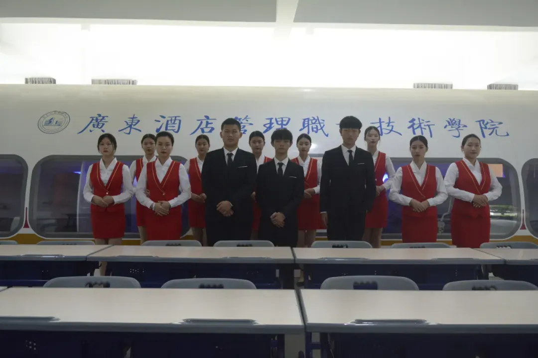 2026东莞中考志愿填报开启!避坑指南+保底选择-第38张图片-四季读书网 2026东莞中考志愿填报开启!避坑指南+保底选择-第38张图片-四季读书网