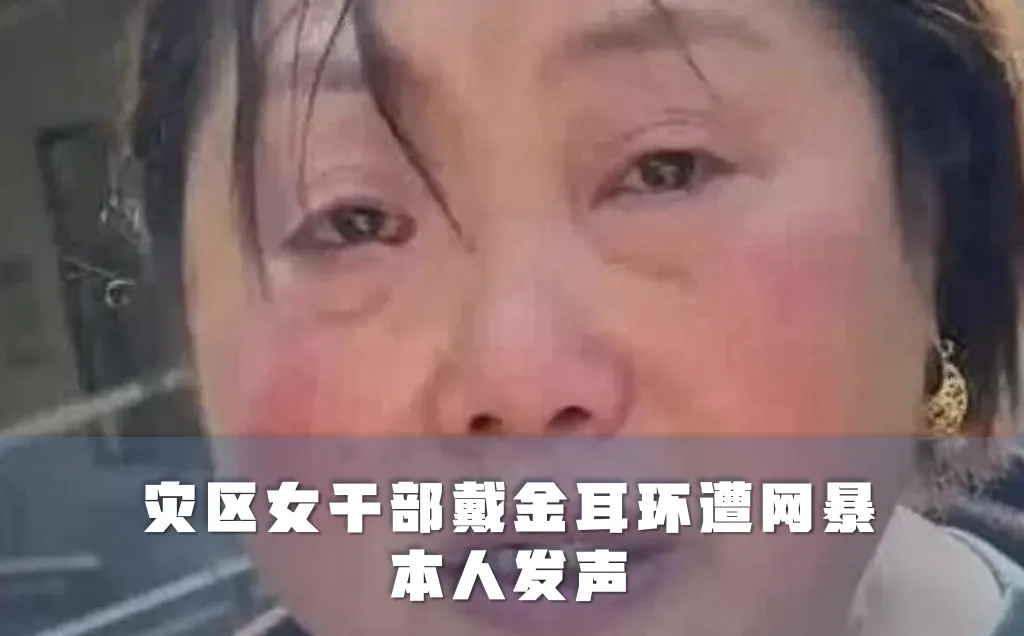 这份高三数学试卷,刷爆朋友圈-第8张图片-四季读书网 这份高三数学试卷,刷爆朋友圈-第8张图片-四季读书网