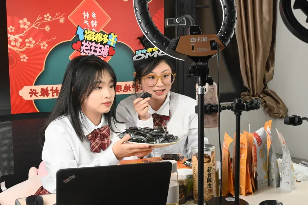 2026东莞中考志愿填报开启!避坑指南+保底选择-第48张图片-四季读书网 2026东莞中考志愿填报开启!避坑指南+保底选择-第48张图片-四季读书网