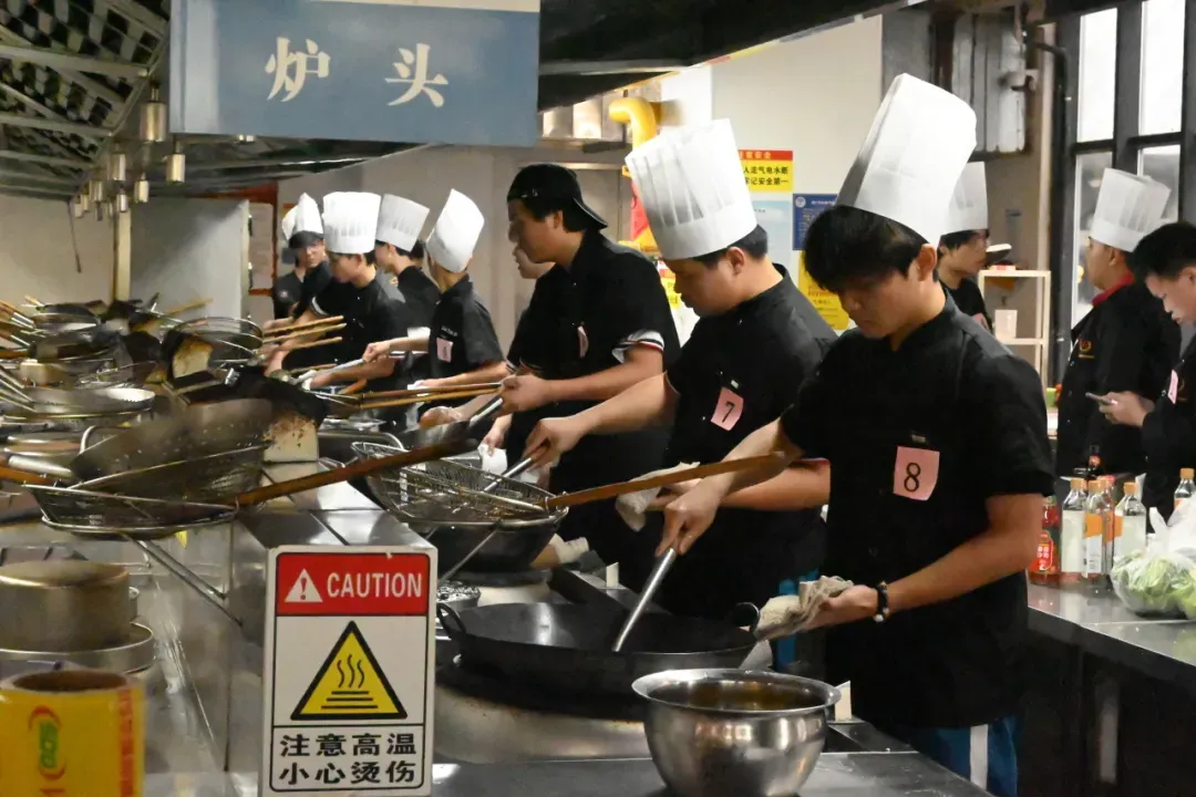 2026东莞中考志愿填报开启!避坑指南+保底选择-第50张图片-四季读书网 2026东莞中考志愿填报开启!避坑指南+保底选择-第50张图片-四季读书网