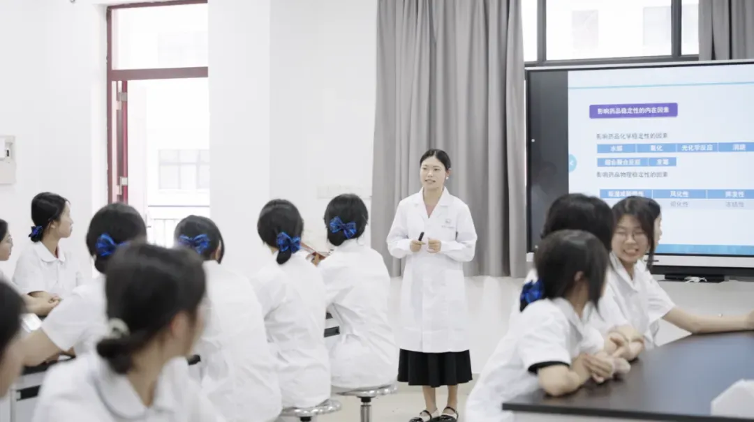 2026东莞中考志愿填报开启!避坑指南+保底选择-第55张图片-四季读书网 2026东莞中考志愿填报开启!避坑指南+保底选择-第55张图片-四季读书网