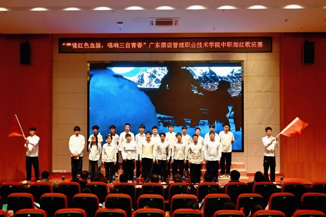 2026东莞中考志愿填报开启!避坑指南+保底选择-第59张图片-四季读书网 2026东莞中考志愿填报开启!避坑指南+保底选择-第59张图片-四季读书网