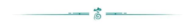 富阳中考志愿填报,明天开始!重要提醒→ 第2张