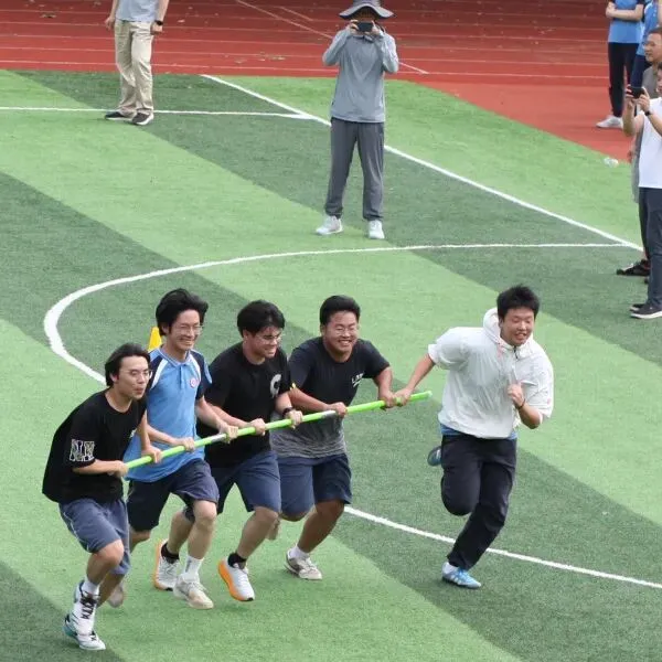 趣味解压 逐梦中考——杭州北苑实验中学五月健康节之初三中考助力趣味活动 第39张 趣味解压 逐梦中考——杭州北苑实验中学五月健康节之初三中考助力趣味活动 第39张