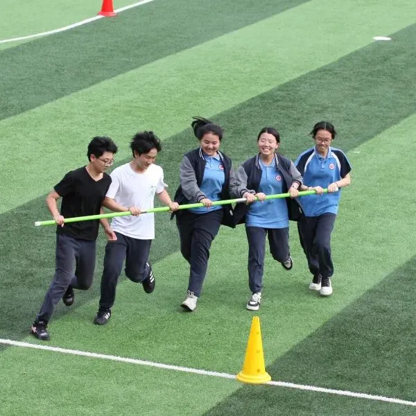 趣味解压 逐梦中考——杭州北苑实验中学五月健康节之初三中考助力趣味活动 第41张 趣味解压 逐梦中考——杭州北苑实验中学五月健康节之初三中考助力趣味活动 第41张