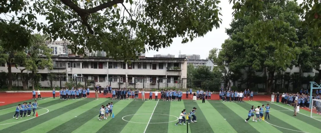 趣味解压 逐梦中考——杭州北苑实验中学五月健康节之初三中考助力趣味活动 第44张 趣味解压 逐梦中考——杭州北苑实验中学五月健康节之初三中考助力趣味活动 第44张