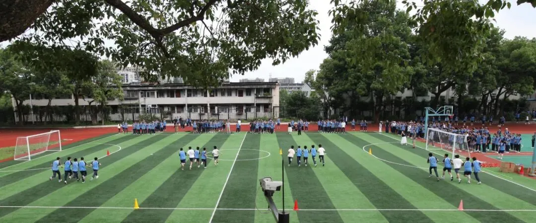 趣味解压 逐梦中考——杭州北苑实验中学五月健康节之初三中考助力趣味活动 第45张 趣味解压 逐梦中考——杭州北苑实验中学五月健康节之初三中考助力趣味活动 第45张