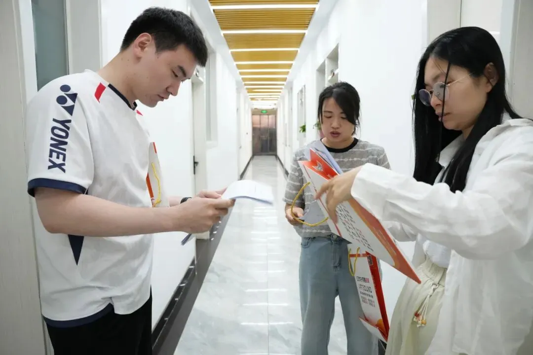 一线艺术 | 2026年音乐专业5月份模拟考试现场纪实-第3张图片-四季读书网