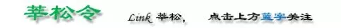 2026闵行中考志愿参考|诺美普高实力亮相,专家+名师双重护航!-第1张图片-四季读书网 2026闵行中考志愿参考|诺美普高实力亮相,专家+名师双重护航!-第1张图片-四季读书网