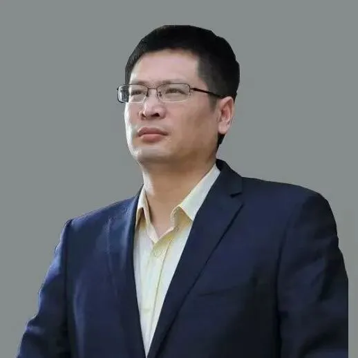 2026闵行中考志愿参考|诺美普高实力亮相,专家+名师双重护航!-第10张图片-四季读书网 2026闵行中考志愿参考|诺美普高实力亮相,专家+名师双重护航!-第10张图片-四季读书网