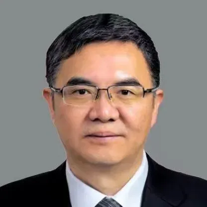 2026闵行中考志愿参考|诺美普高实力亮相,专家+名师双重护航!-第11张图片-四季读书网 2026闵行中考志愿参考|诺美普高实力亮相,专家+名师双重护航!-第11张图片-四季读书网