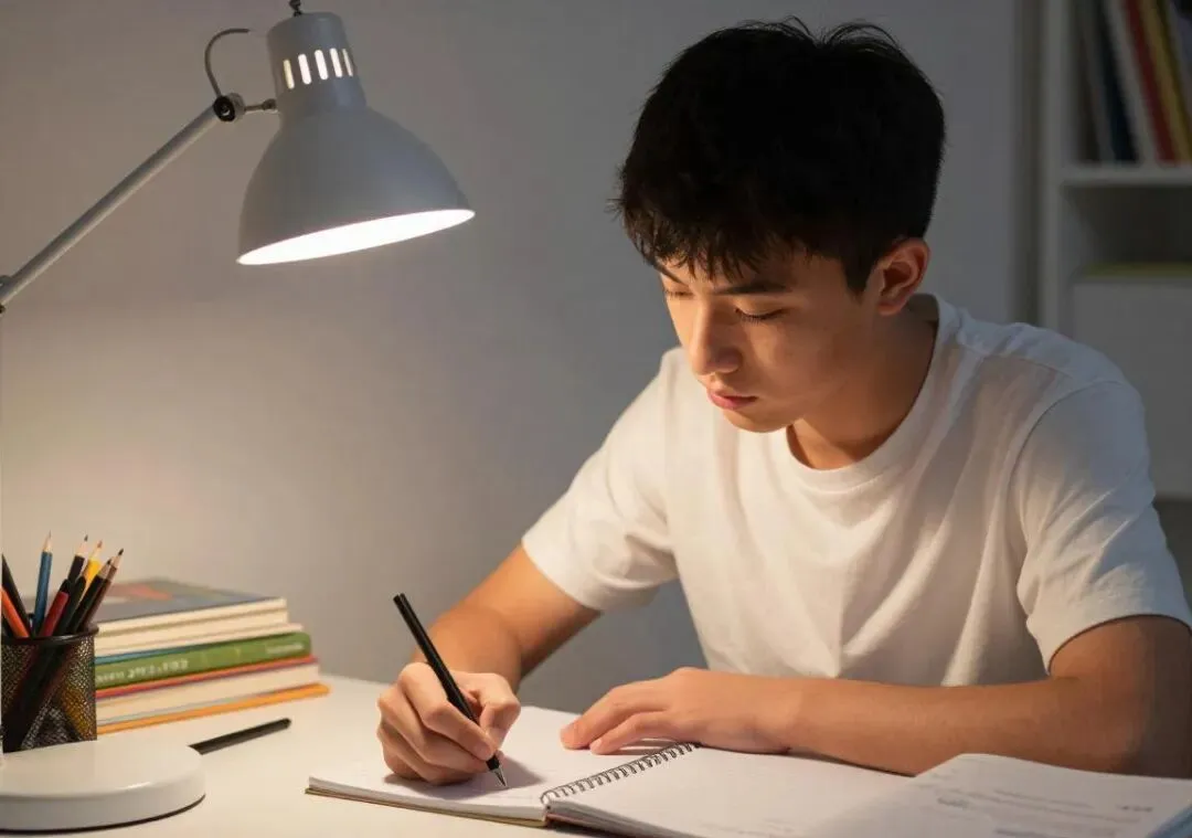 中考、高考季,你还会给孩子买“六个核桃”补脑吗? 第1张