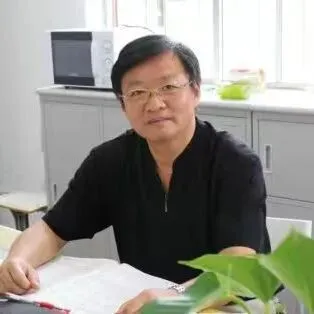 2026闵行中考志愿参考|诺美普高实力亮相,专家+名师双重护航!-第22张图片-四季读书网 2026闵行中考志愿参考|诺美普高实力亮相,专家+名师双重护航!-第22张图片-四季读书网
