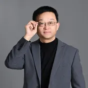 2026闵行中考志愿参考|诺美普高实力亮相,专家+名师双重护航!-第24张图片-四季读书网 2026闵行中考志愿参考|诺美普高实力亮相,专家+名师双重护航!-第24张图片-四季读书网