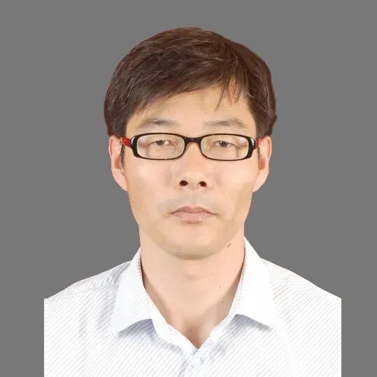 2026闵行中考志愿参考|诺美普高实力亮相,专家+名师双重护航!-第25张图片-四季读书网 2026闵行中考志愿参考|诺美普高实力亮相,专家+名师双重护航!-第25张图片-四季读书网