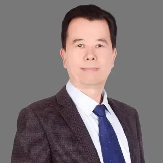 2026闵行中考志愿参考|诺美普高实力亮相,专家+名师双重护航!-第26张图片-四季读书网 2026闵行中考志愿参考|诺美普高实力亮相,专家+名师双重护航!-第26张图片-四季读书网