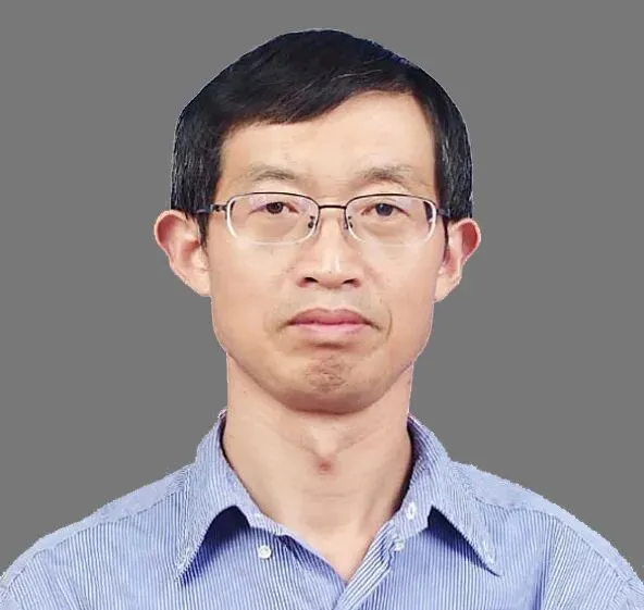 2026闵行中考志愿参考|诺美普高实力亮相,专家+名师双重护航!-第27张图片-四季读书网 2026闵行中考志愿参考|诺美普高实力亮相,专家+名师双重护航!-第27张图片-四季读书网