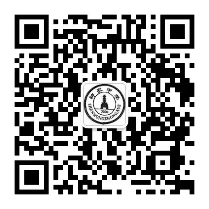 为心赋能 助力中考|心理健康宣讲走进神农中学,护航学子从容应考.-第44张图片-四季读书网 为心赋能 助力中考|心理健康宣讲走进神农中学,护航学子从容应考.-第44张图片-四季读书网