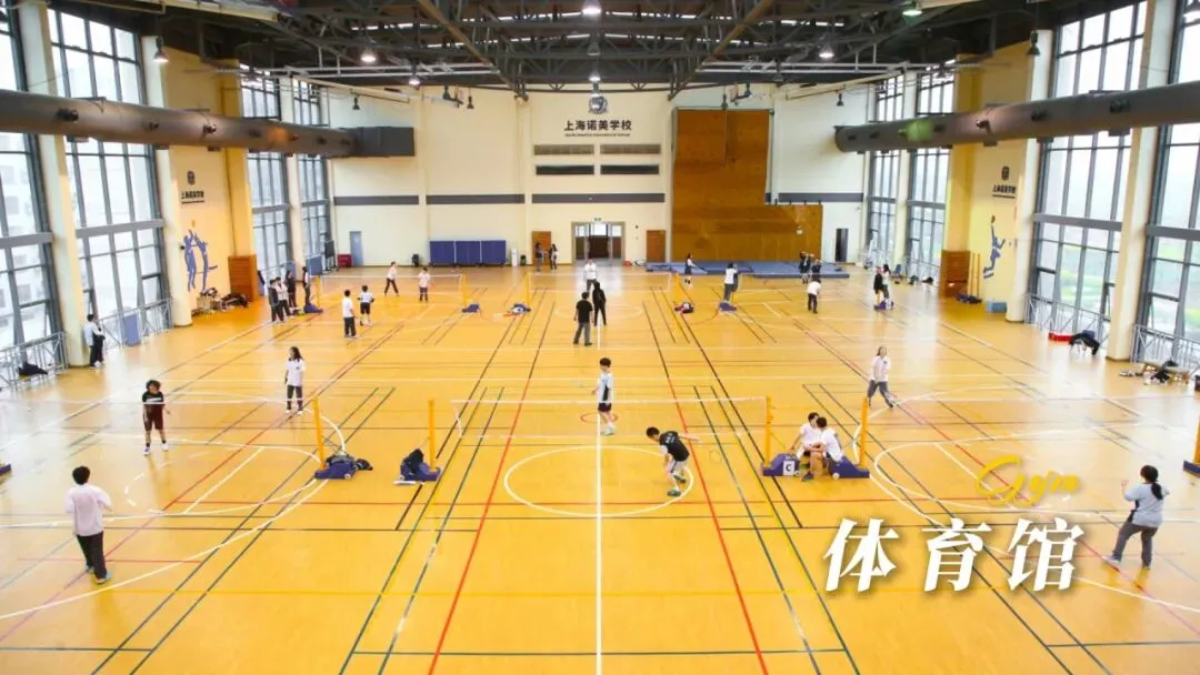 2026闵行中考志愿参考|诺美普高实力亮相,专家+名师双重护航!-第74张图片-四季读书网 2026闵行中考志愿参考|诺美普高实力亮相,专家+名师双重护航!-第74张图片-四季读书网