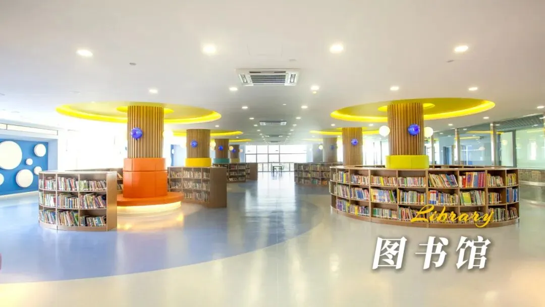 2026闵行中考志愿参考|诺美普高实力亮相,专家+名师双重护航!-第75张图片-四季读书网 2026闵行中考志愿参考|诺美普高实力亮相,专家+名师双重护航!-第75张图片-四季读书网