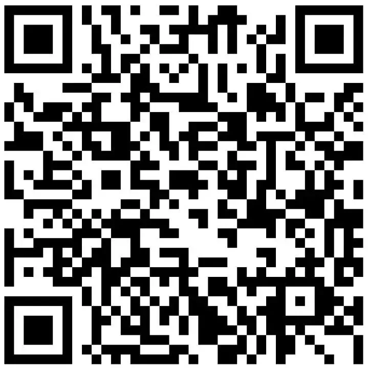 【六级真题-汉译英】《保姆级逐句拆解》适合基础差的小伙伴 PDF版免费分享-第9张图片-四季读书网 【六级真题-汉译英】《保姆级逐句拆解》适合基础差的小伙伴 PDF版免费分享-第9张图片-四季读书网