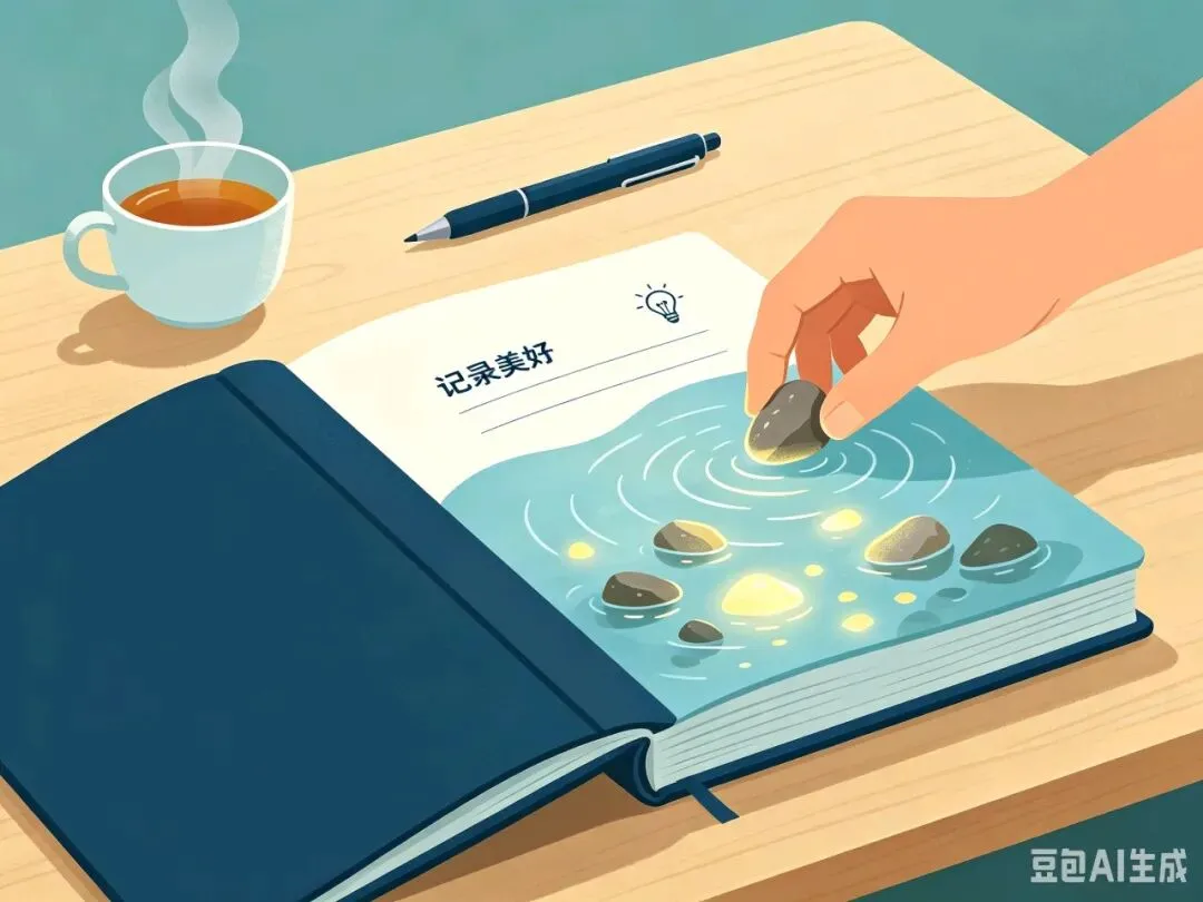 【模考真题】湖州二模“流逝与留存”:这道题,我好像在哪见过【原创141】 第8张 【模考真题】湖州二模“流逝与留存”:这道题,我好像在哪见过【原创141】 第8张