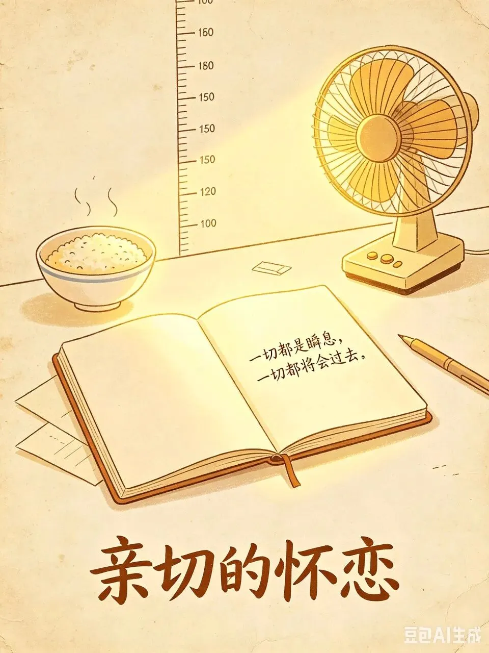 【模考真题】湖州二模“流逝与留存”:这道题,我好像在哪见过【原创141】 第9张 【模考真题】湖州二模“流逝与留存”:这道题,我好像在哪见过【原创141】 第9张