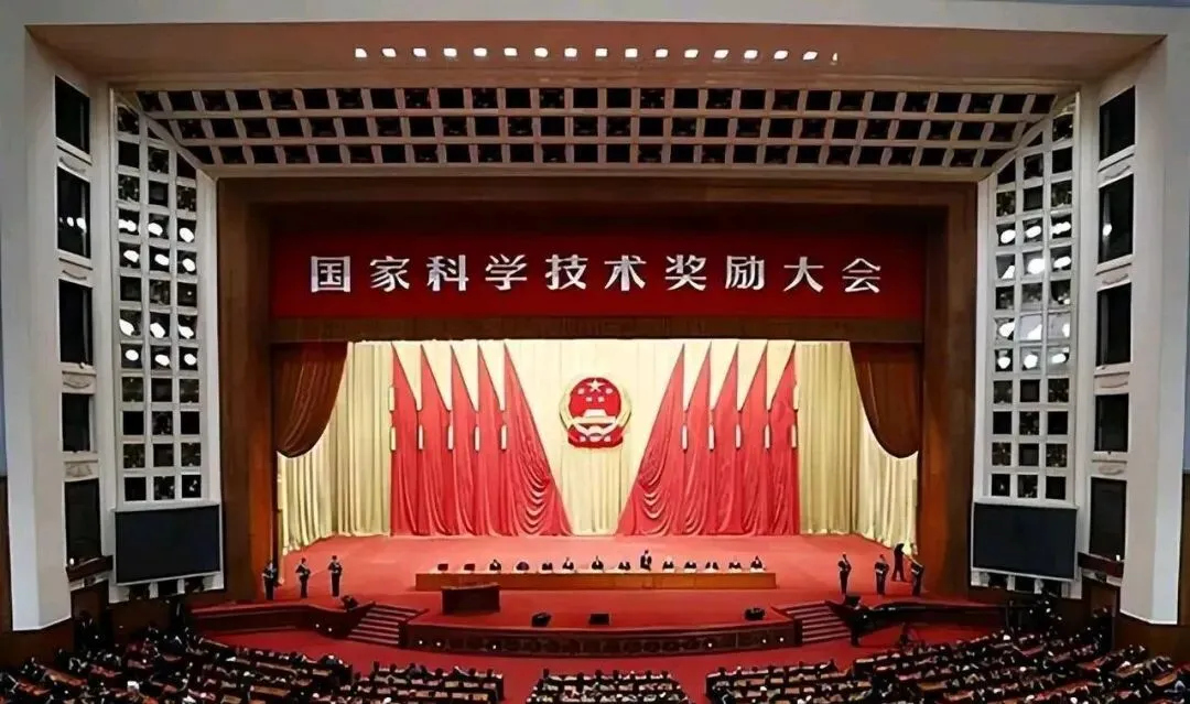 【中考阅读指导】科技之光(综合性学习)青海2025 第11张