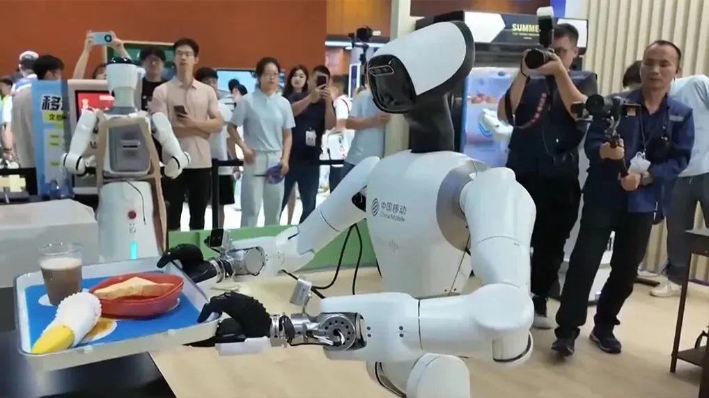 中考分数不理想?江西中职择校 + 专业挑选全攻略,升学就业两不误-第29张图片-四季读书网