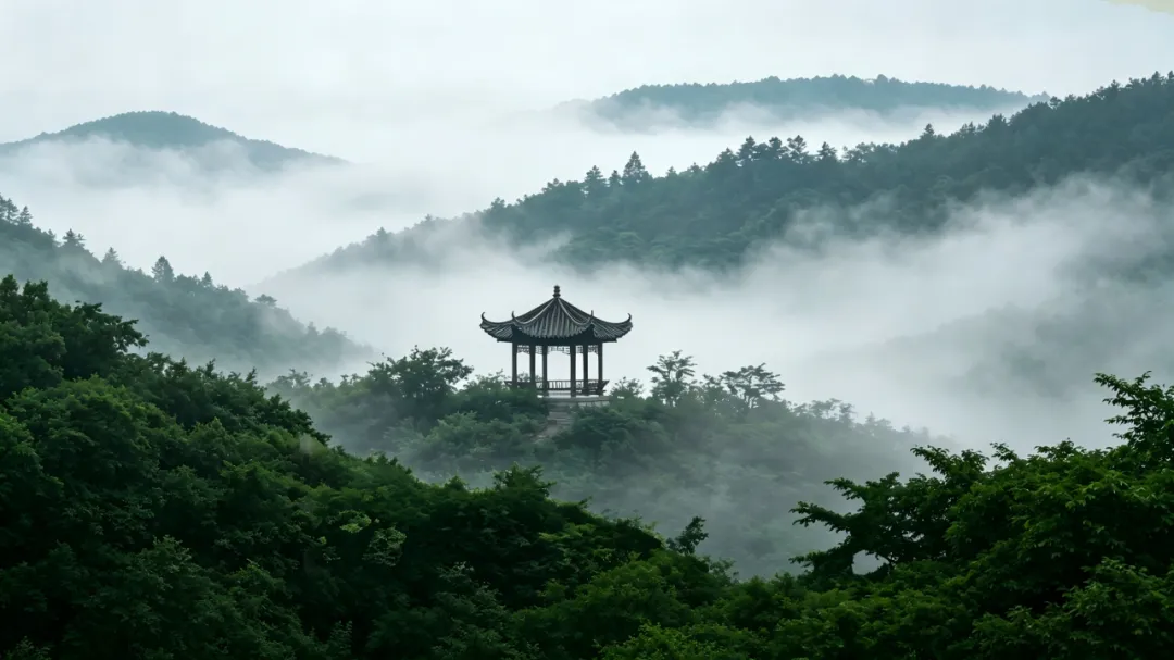 中考毕业季 · 成长动力避暑营-第12张图片-四季读书网 中考毕业季 · 成长动力避暑营-第12张图片-四季读书网