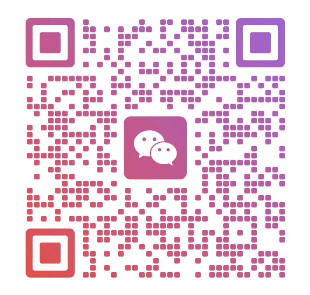 中考毕业季 · 成长动力避暑营-第42张图片-四季读书网 中考毕业季 · 成长动力避暑营-第42张图片-四季读书网