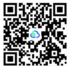 【免费下载】2025四川省遂宁市中考语文作文【奋进与感恩】素材+提纲+片段+范文-第3张图片-四季读书网 【免费下载】2025四川省遂宁市中考语文作文【奋进与感恩】素材+提纲+片段+范文-第3张图片-四季读书网