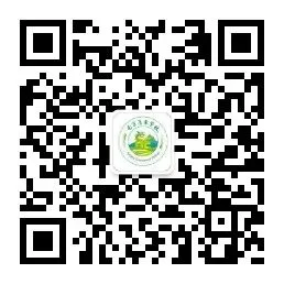 中考招生|南京商业学校2026年招生简章-第17张图片-四季读书网