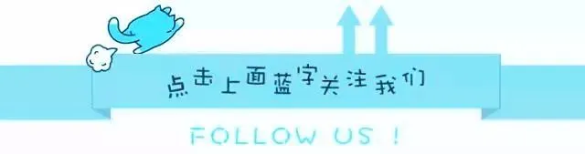 庄浪县2026年中考拟享受照顾政策考生公示 第1张 庄浪县2026年中考拟享受照顾政策考生公示 第1张