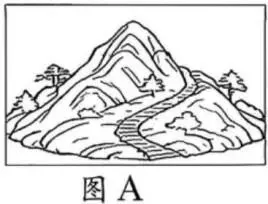 【冲刺26中考真题练】2026年ZJ省J市NH区中考语文二模试卷.docx【试卷】 第9张