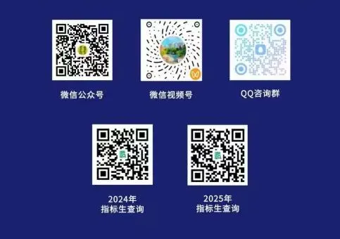 中考高中学校2026年招生简章-29:华侨城高级中学-第38张图片-四季读书网