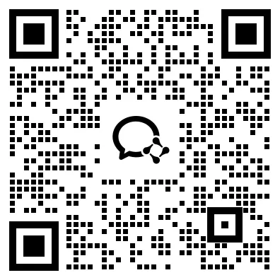 【生地】太原2026年初中学业水平模拟考试(二)-生物+答案-第12张图片-四季读书网 【生地】太原2026年初中学业水平模拟考试(二)-生物+答案-第12张图片-四季读书网