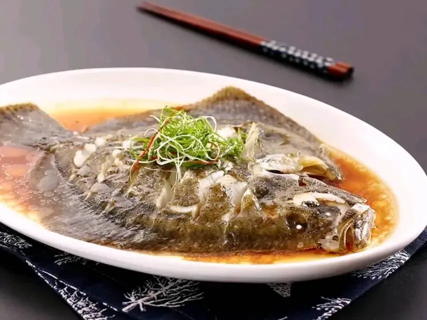 中考最后26天!一日三餐这样吃,补脑抗疲还睡得香. 第3张 中考最后26天!一日三餐这样吃,补脑抗疲还睡得香. 第3张