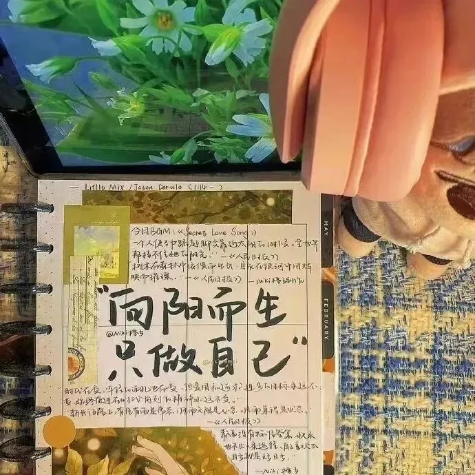 中考语文名著《昆虫记》阅读“一书四清”自通关检测 第4张 中考语文名著《昆虫记》阅读“一书四清”自通关检测 第4张