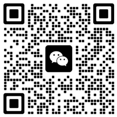 中考语文名著《昆虫记》阅读“一书四清”自通关检测 第7张 中考语文名著《昆虫记》阅读“一书四清”自通关检测 第7张