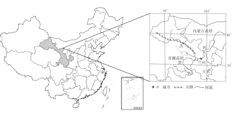 2026中考地理40分非选择题专项练(二):气候特征及影响类 第12张 2026中考地理40分非选择题专项练(二):气候特征及影响类 第12张
