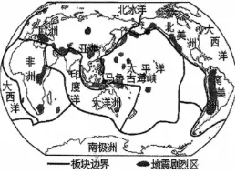 练起来:浙江中考科学第三轮复习无差错练习(光与地理部分)-第2张图片-四季读书网 练起来:浙江中考科学第三轮复习无差错练习(光与地理部分)-第2张图片-四季读书网