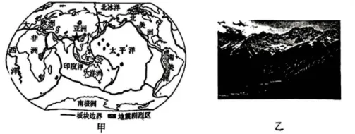 练起来:浙江中考科学第三轮复习无差错练习(光与地理部分)-第10张图片-四季读书网 练起来:浙江中考科学第三轮复习无差错练习(光与地理部分)-第10张图片-四季读书网
