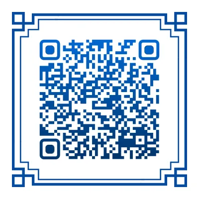 2026年中考历史核心周年热点新题速递(一) 第1张